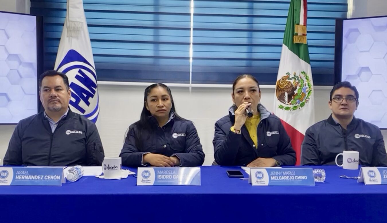 Presupuesto de Pachuca privilegia pago de nómina y servicios generales