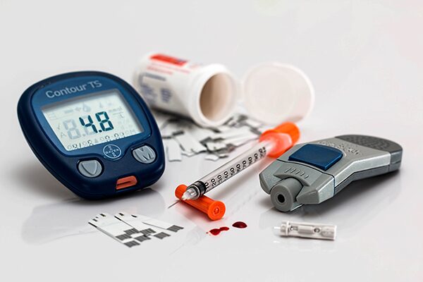 Diabetes no cede en ningún lugar del mundo: UNAM.