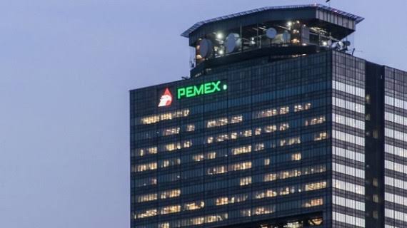 Pemex debe informar cuánto combustible envió a Cuba: INAI.