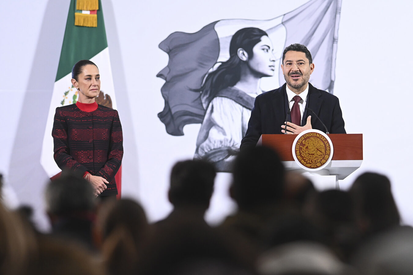 Implementa ISSSTE programa “La Clínica es Nuestra” 