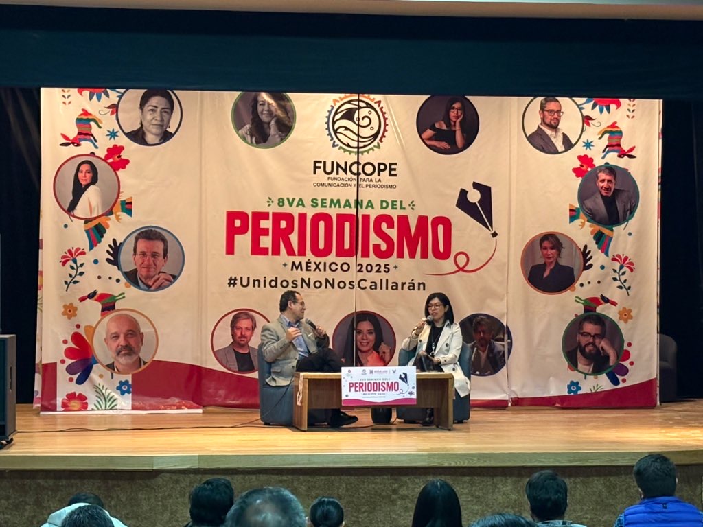 AMLO, López Gatell y Raquel Buenrostro, responsables de desmantelar el sistema de salud: Nayeli Roldán