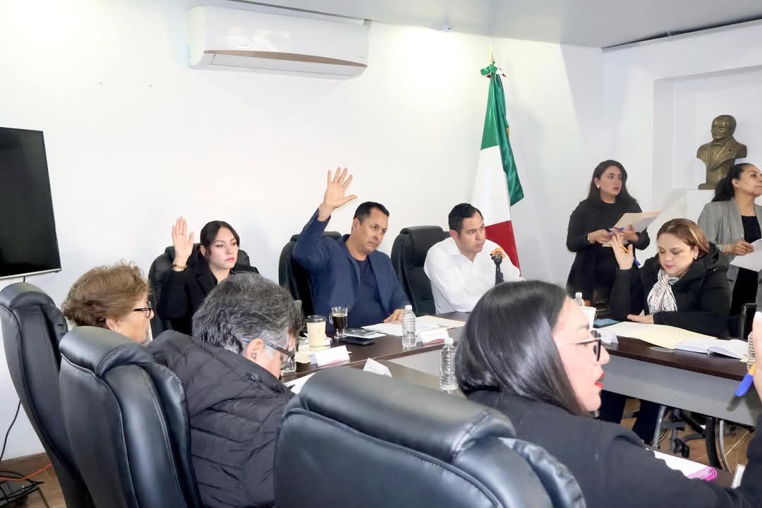 Aprueba Asamblea Municipal de Tula el pago de laudos