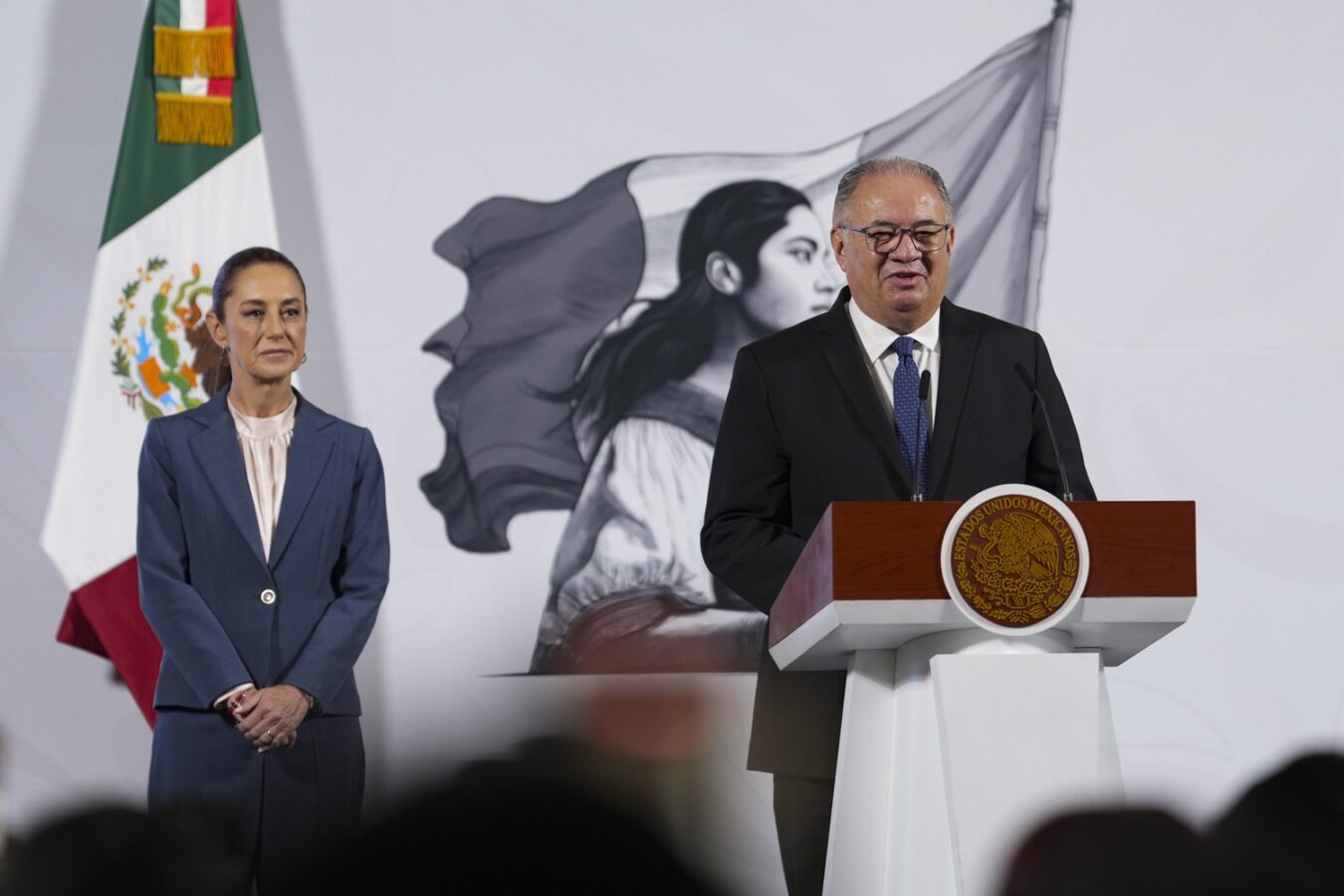 Mabe anuncia inversión millonaria en México
