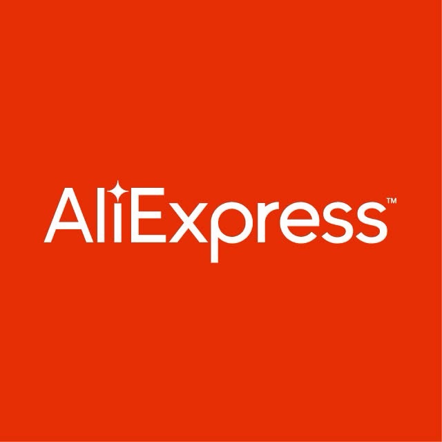 Anuncia AliExpress nuevo marketplace en México