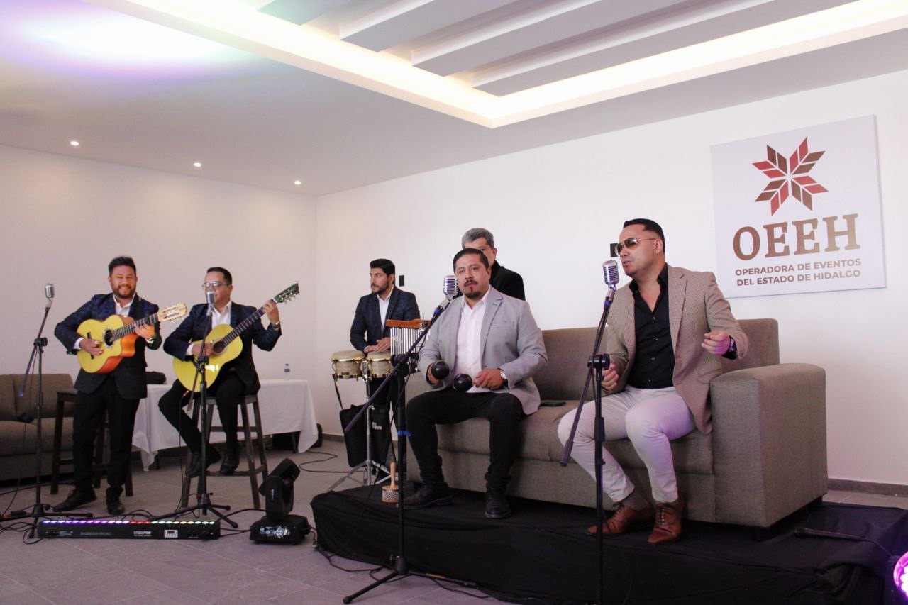 “Festejando a Mamá en su Día” reunirá talento internacional y local en un emotivo concierto