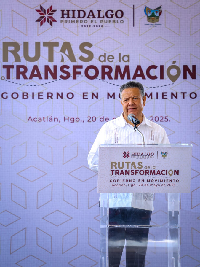 Rechaza Menchaca cualquier limitación o agresión a periodistas