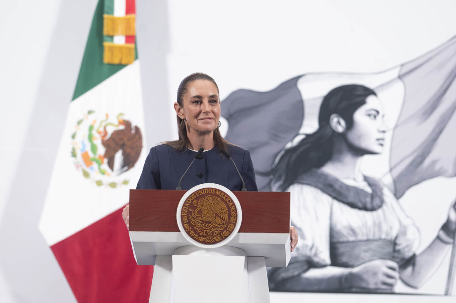 Amaga CNTE con boicotear la elección judicial