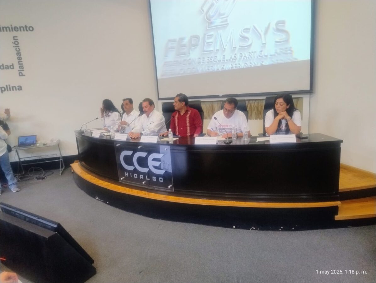 Diputado ve posible una “parálisis judicial”.
