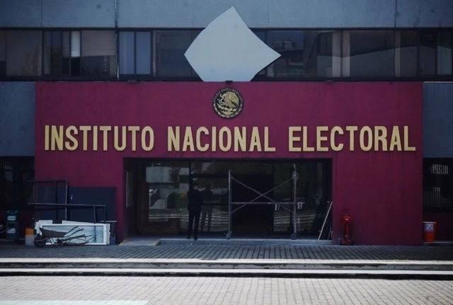 Elección Judicial genera “gran interés internacional”: UNIORE