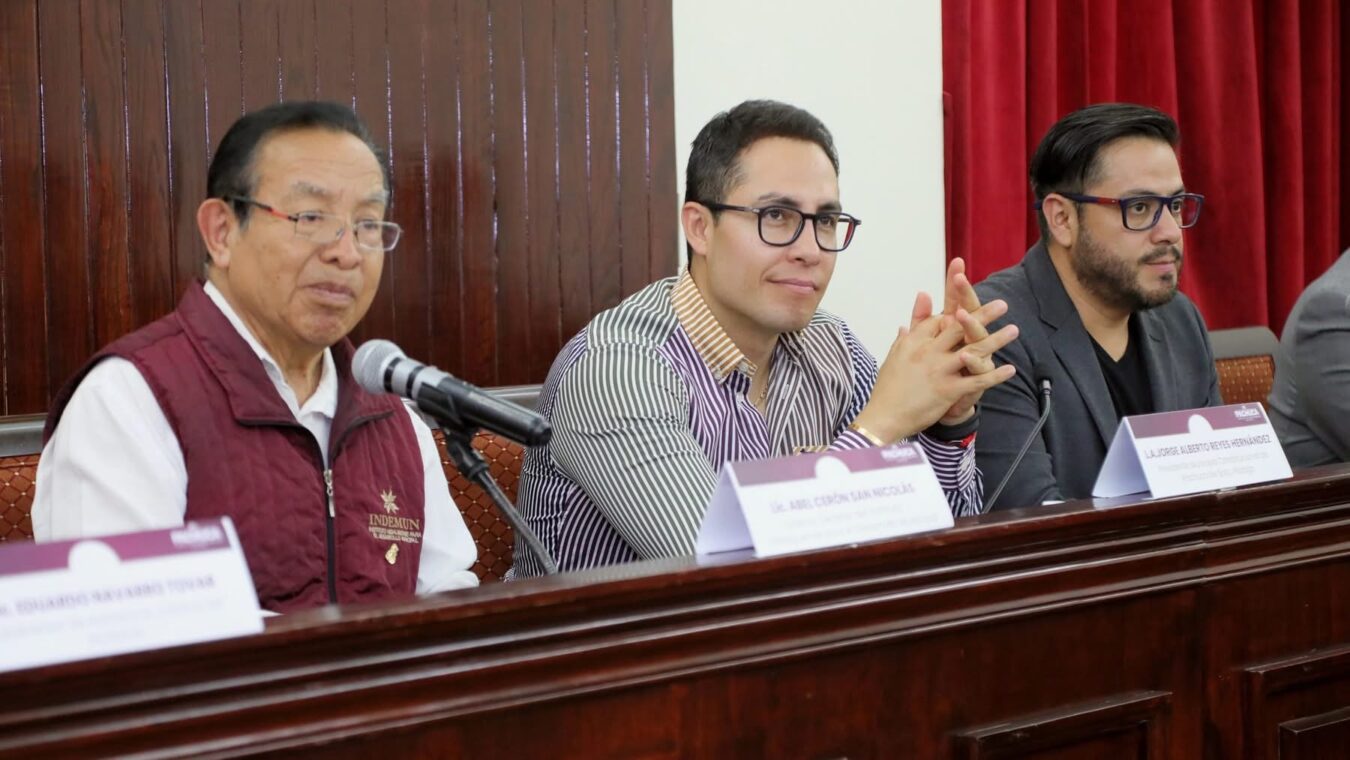 Invertirá Pachuca 1 mdp para restauración del Reloj Monumental
