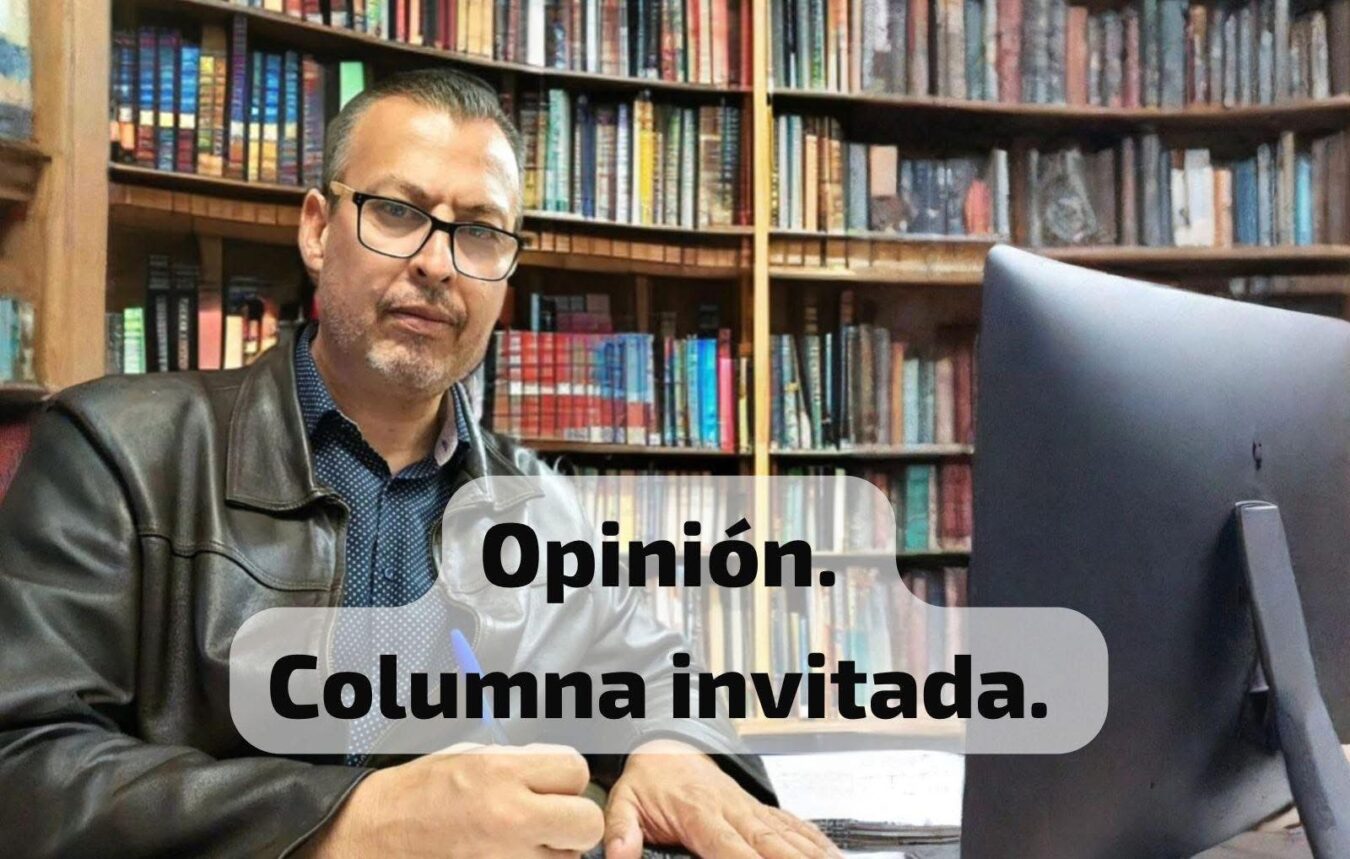 En Códice