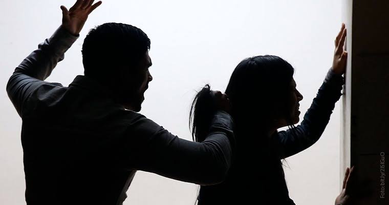 Aumenta 18% atención a mujeres en refugios por violencia: RNR