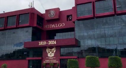 Recaudación propia de Hidalgo registra tasas de crecimiento históricamente bajas: Fitch Ratings