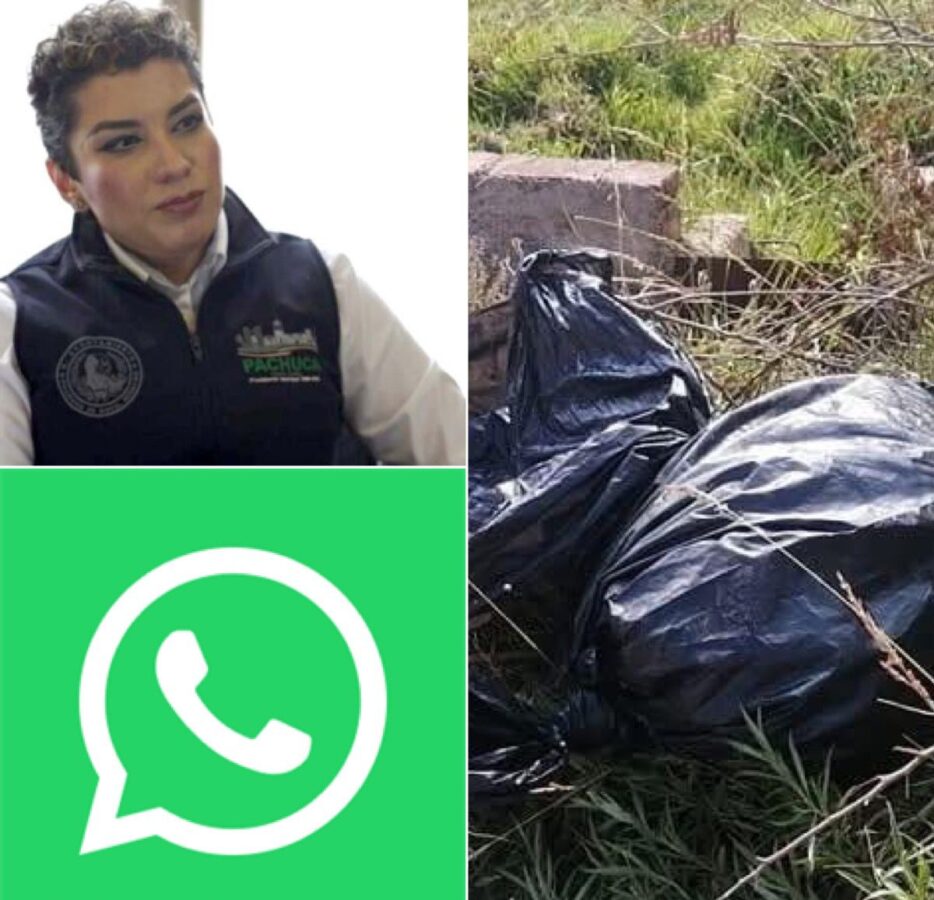 El Correo de las Brujas