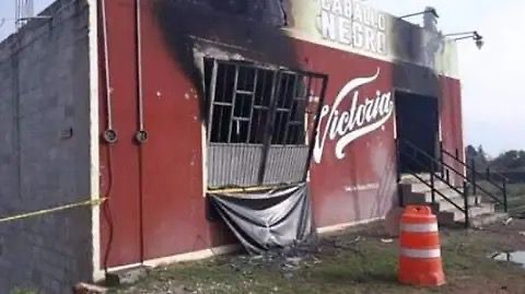 Detiene PGJEH a implicado en triple homicidio de Huichapan