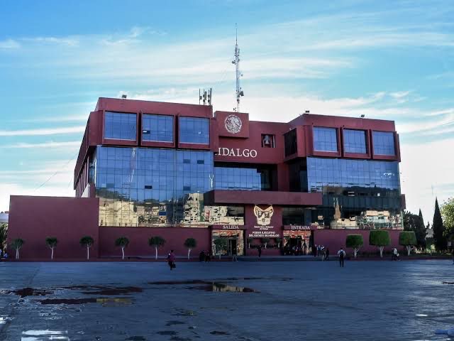 Hidalgo redujo deuda pública histórica en esta administración