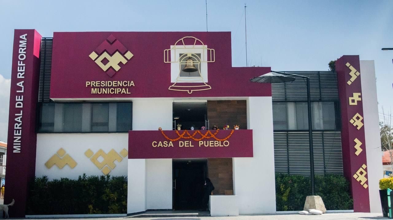 Confirman Mineral de la Reforma y Tizayuca “Ley Seca”, este fin de semana
