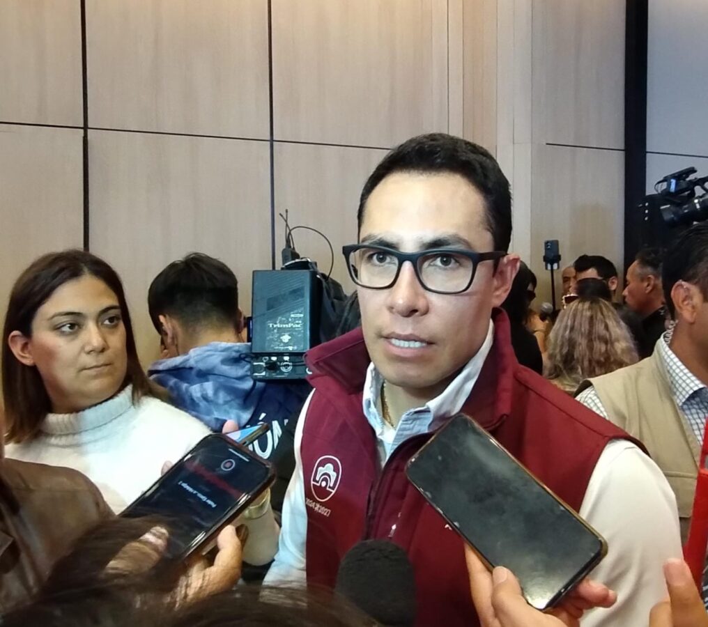 Clausuran bar “Mentiras” por investigación.