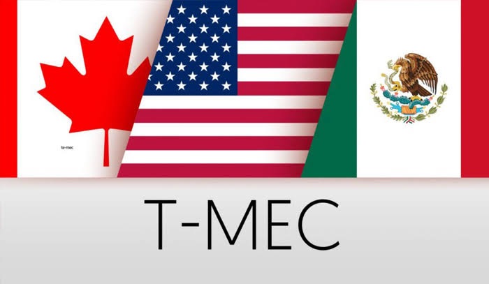 T-MEC no desaparecerá: Sheinbaum 