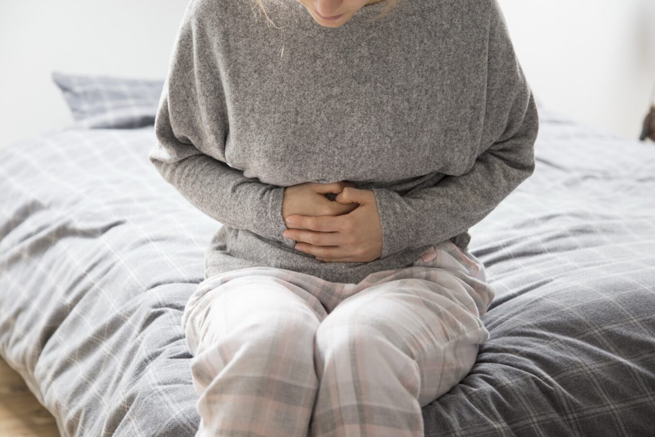 Día Mundial de la Salud Digestiva