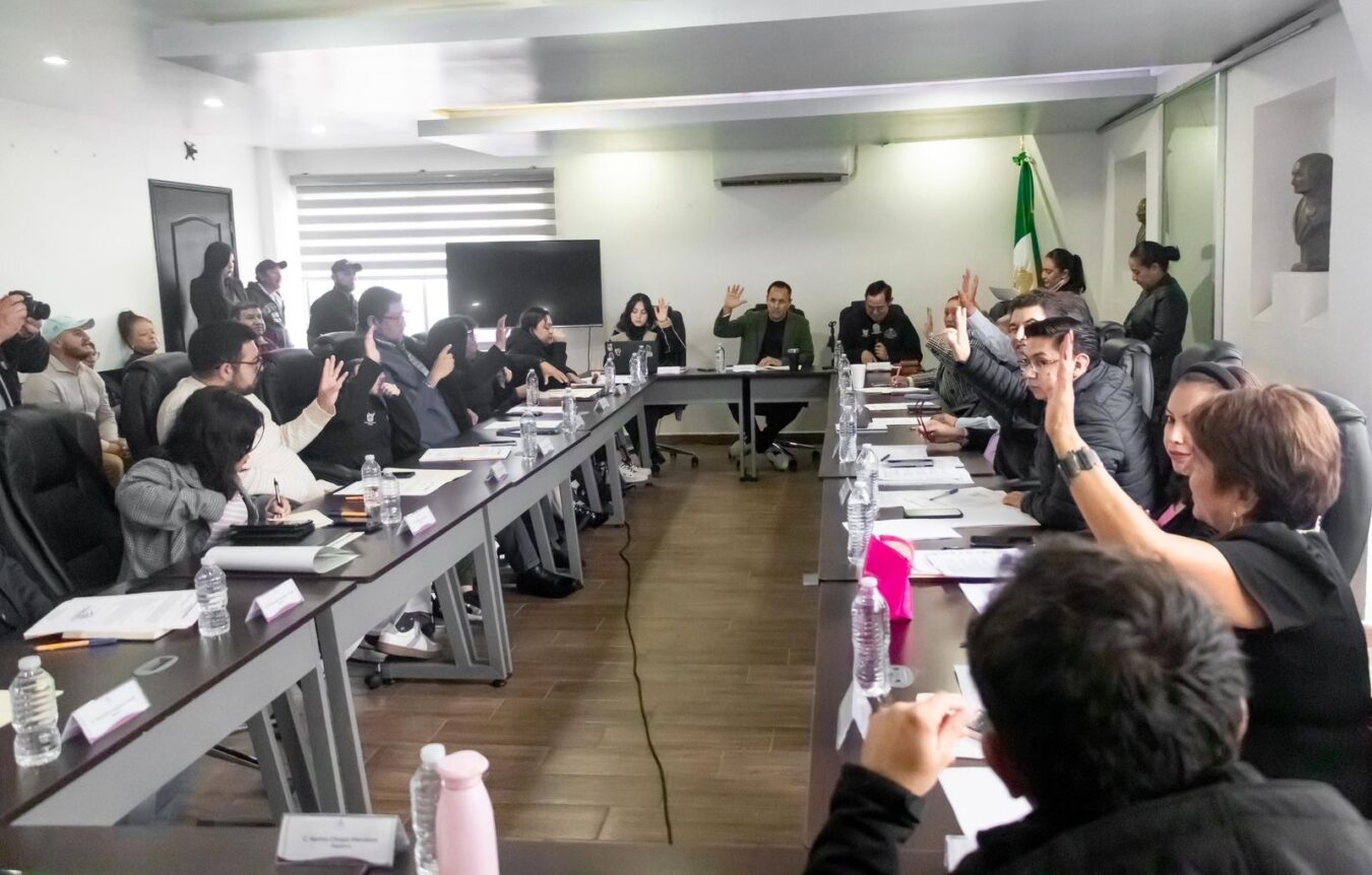 Busca Tula construir panteón en la comunidad de San Miguel de las Piedras
