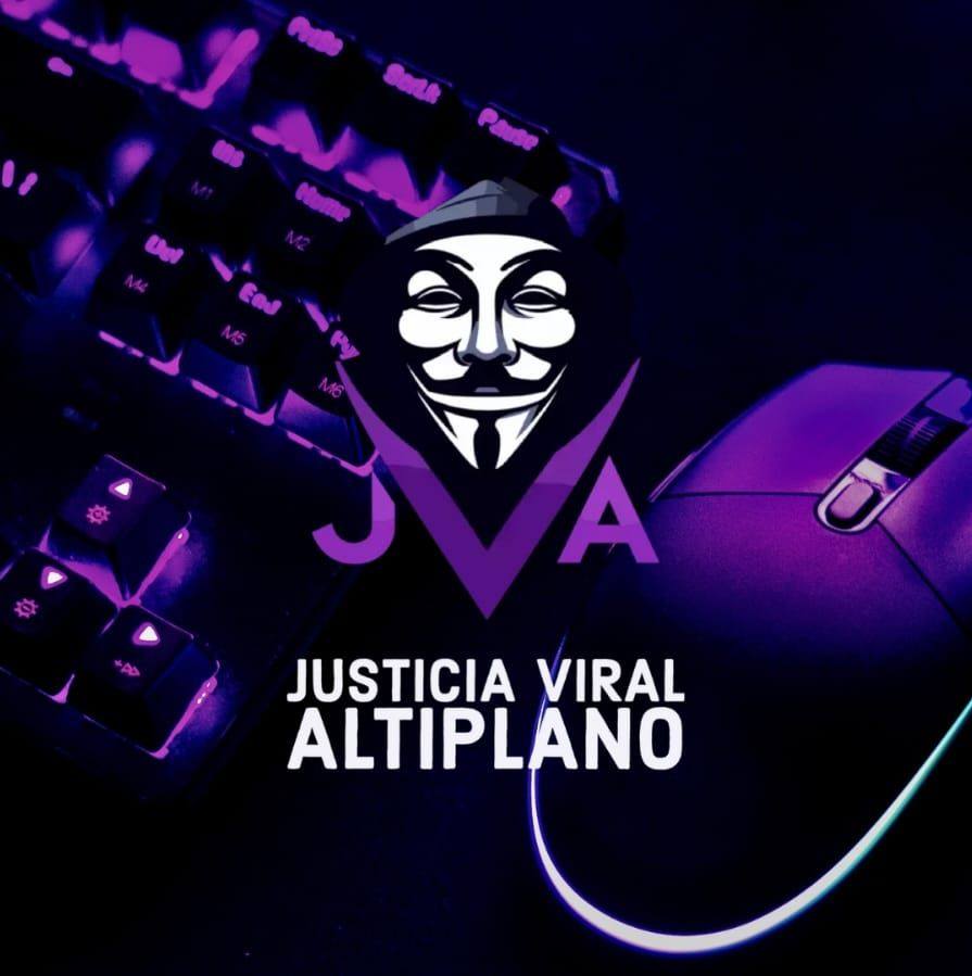 Medio de comunicación acusa a alcaldía de Apan del cierre de su portal