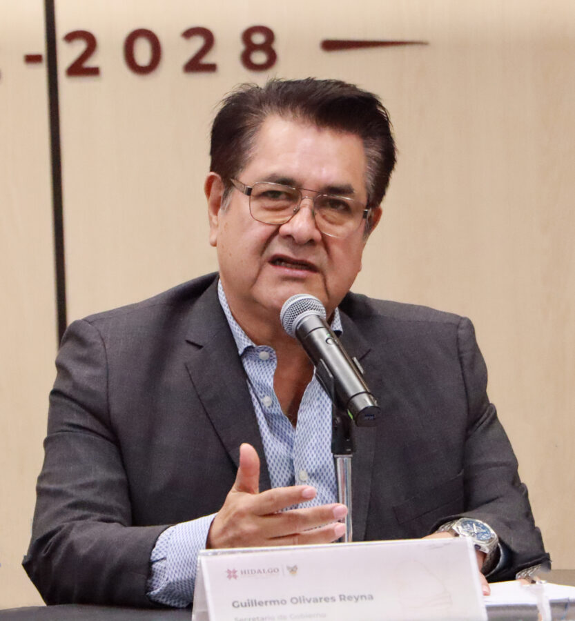 Rechazan asociaciones civiles revictimización de menor de edad 