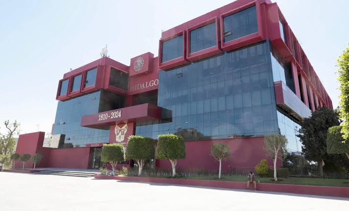 Hidalgo: percepción de corrupción y condiciones laborales menos favorables: IMCO.