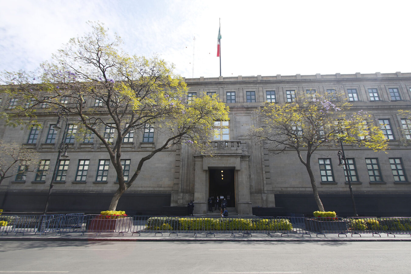 En Hidalgo, ¿Qué esta en juego durante la Elección Judicial?