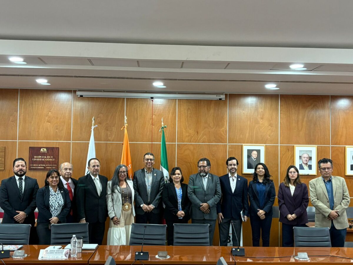 Encabeza Tatiana Ángeles Foro Nacional de Comercio Electrónico
