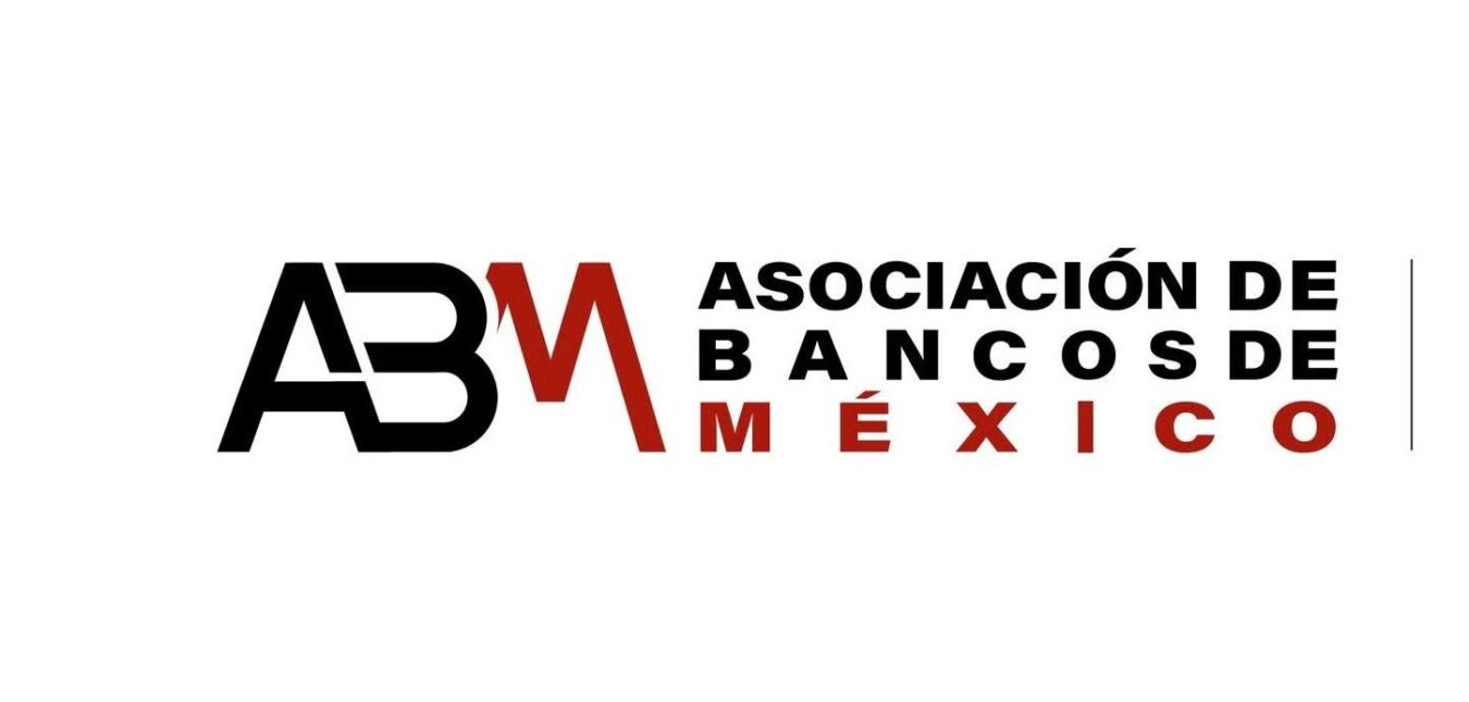 No hay riesgos en el sistema financiero mexicano por investigaciones