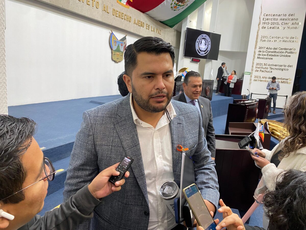 Ayuntamientos, sin perfiles adecuados en materia administrativa: Diputados.