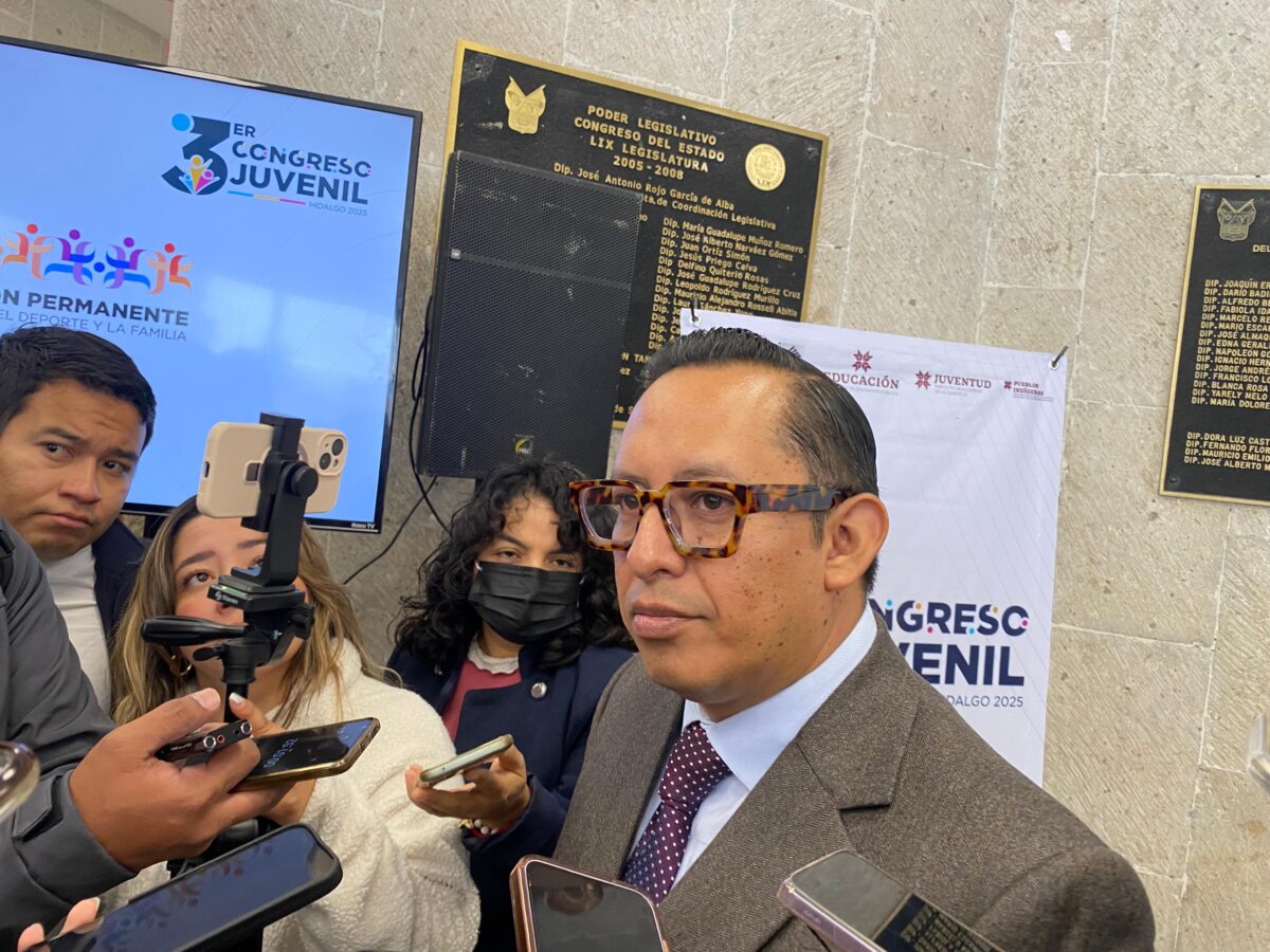 Por lluvias,101 escuelas suspendieron clases presenciales: SEPH.