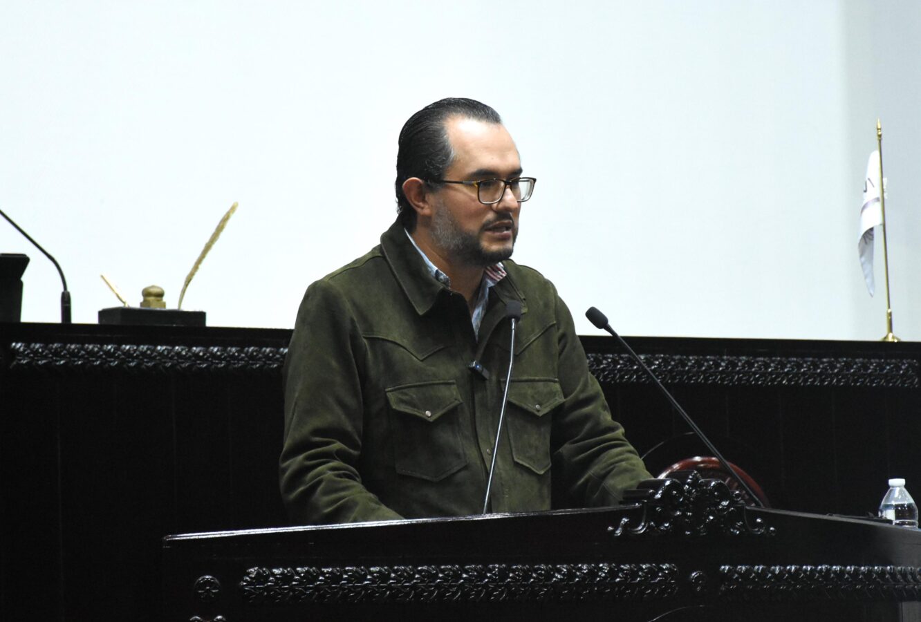 Exhortan al gobierno de Tulancingo a desazolvar el Río Grande