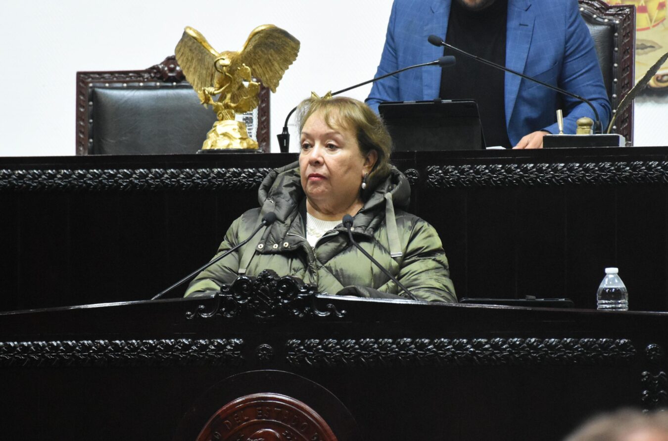 Aprueban hostigamiento como forma de violencia laboral y docente