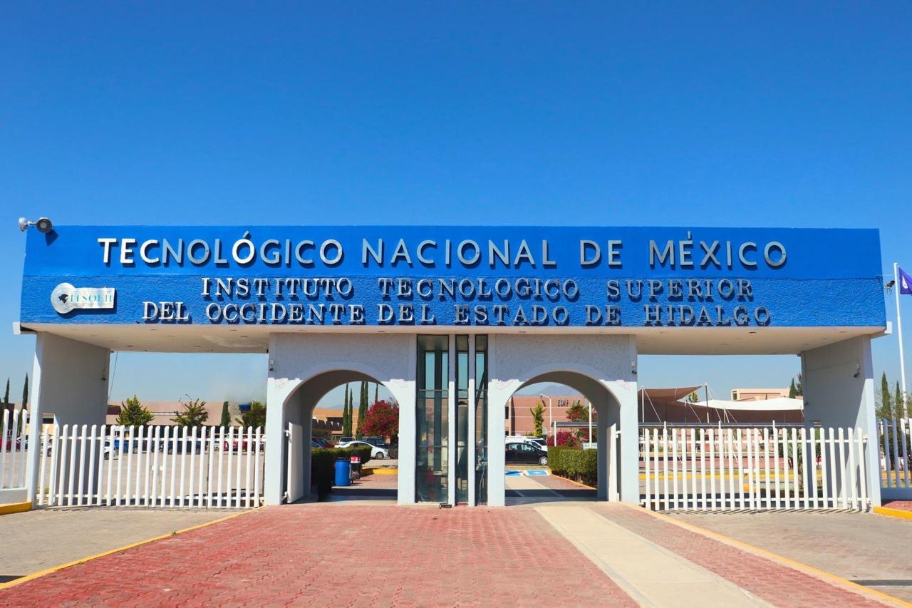 ITSOEH mantiene abierta segunda convocatoria de admisión