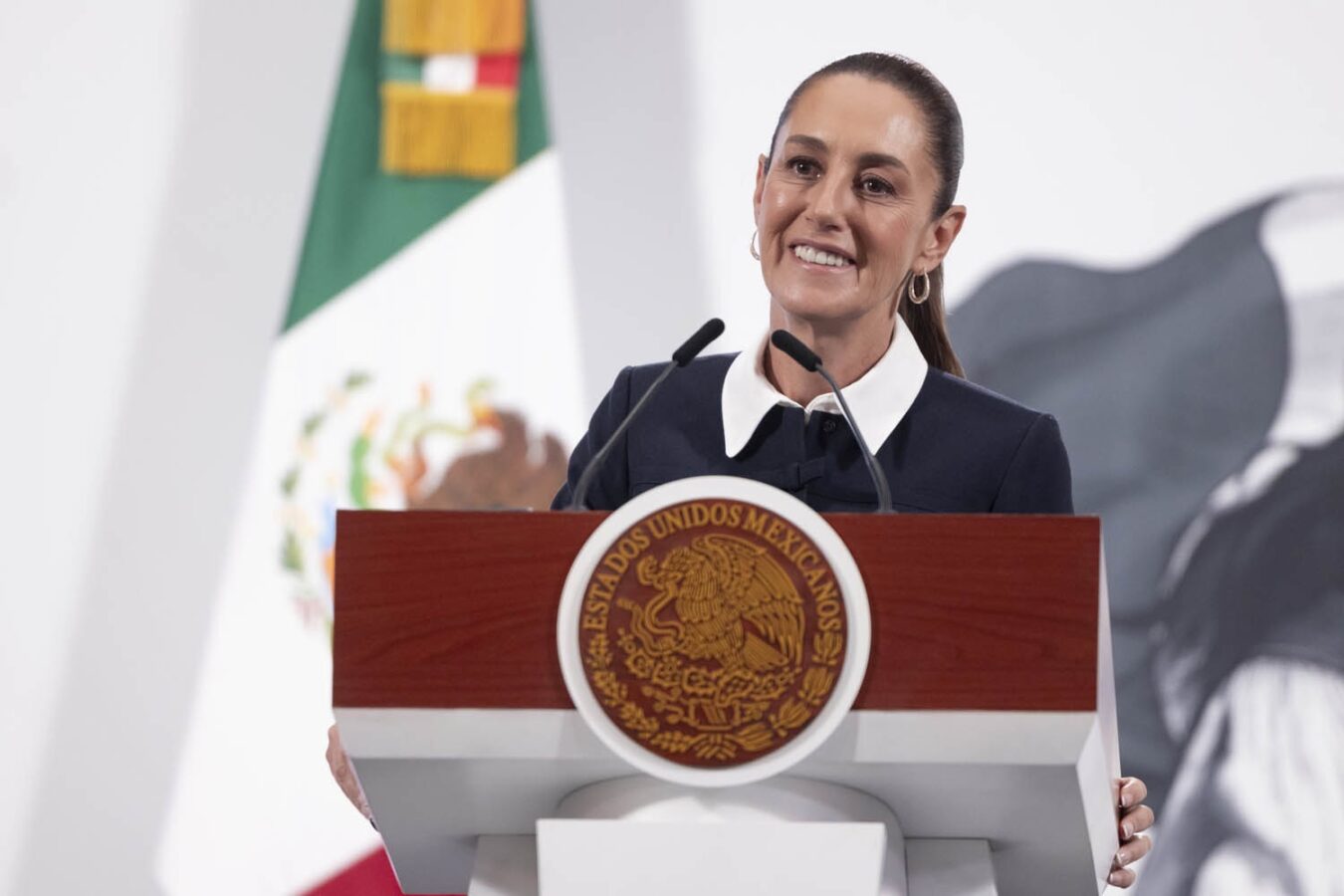 Sin conclusión plantones y bloqueos de la CNTE