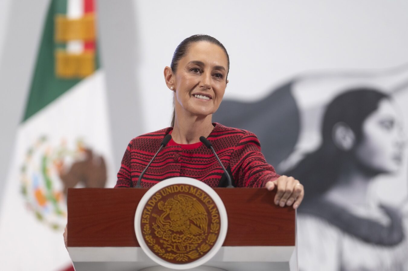 Regaño presidencial a morenistas por polémica en redes sociales 