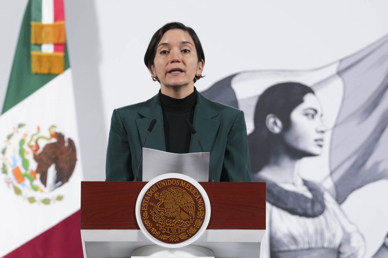 Ley General del Sistema Nacional de Seguridad Pública