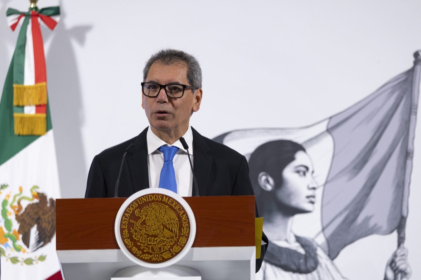 Intervención a CI Banco, Intercam y Vector: Hacienda