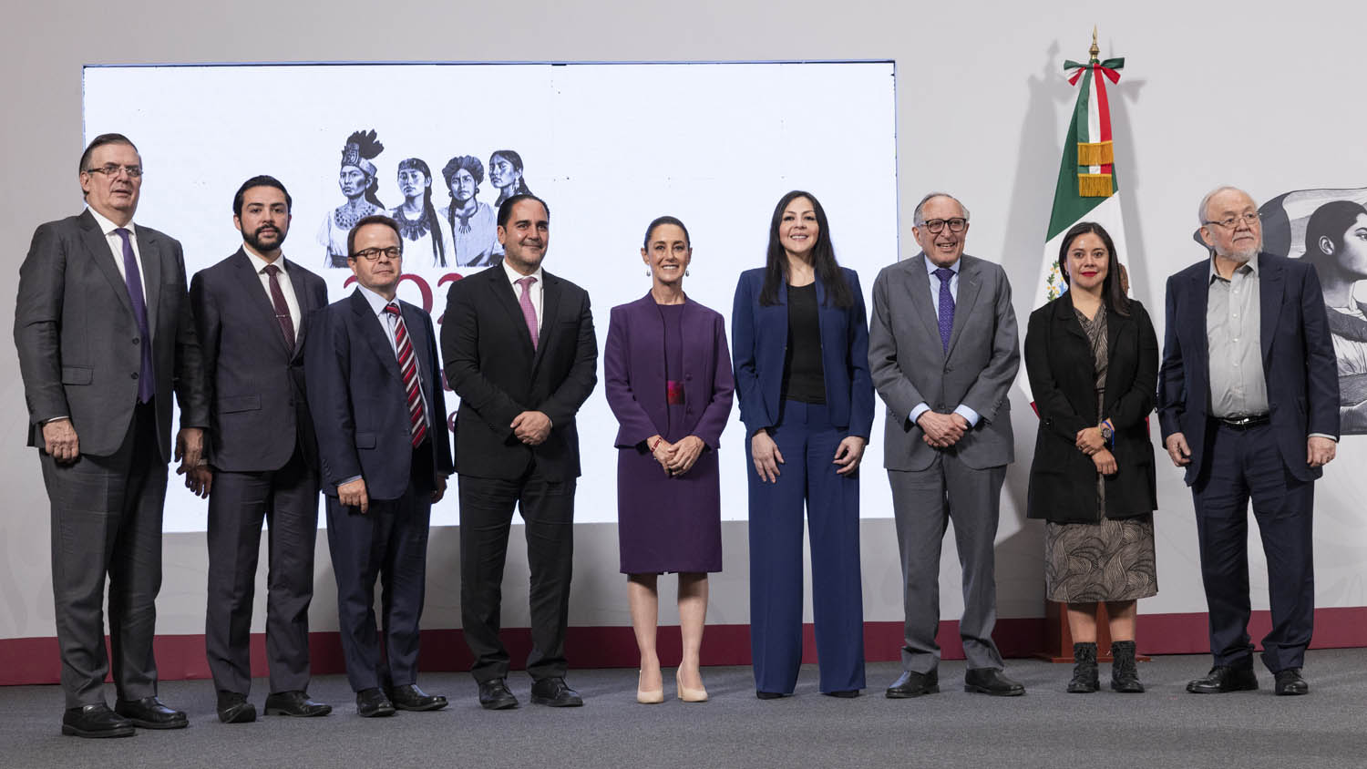 Inversión millonaria para el sector farmacéutico en México