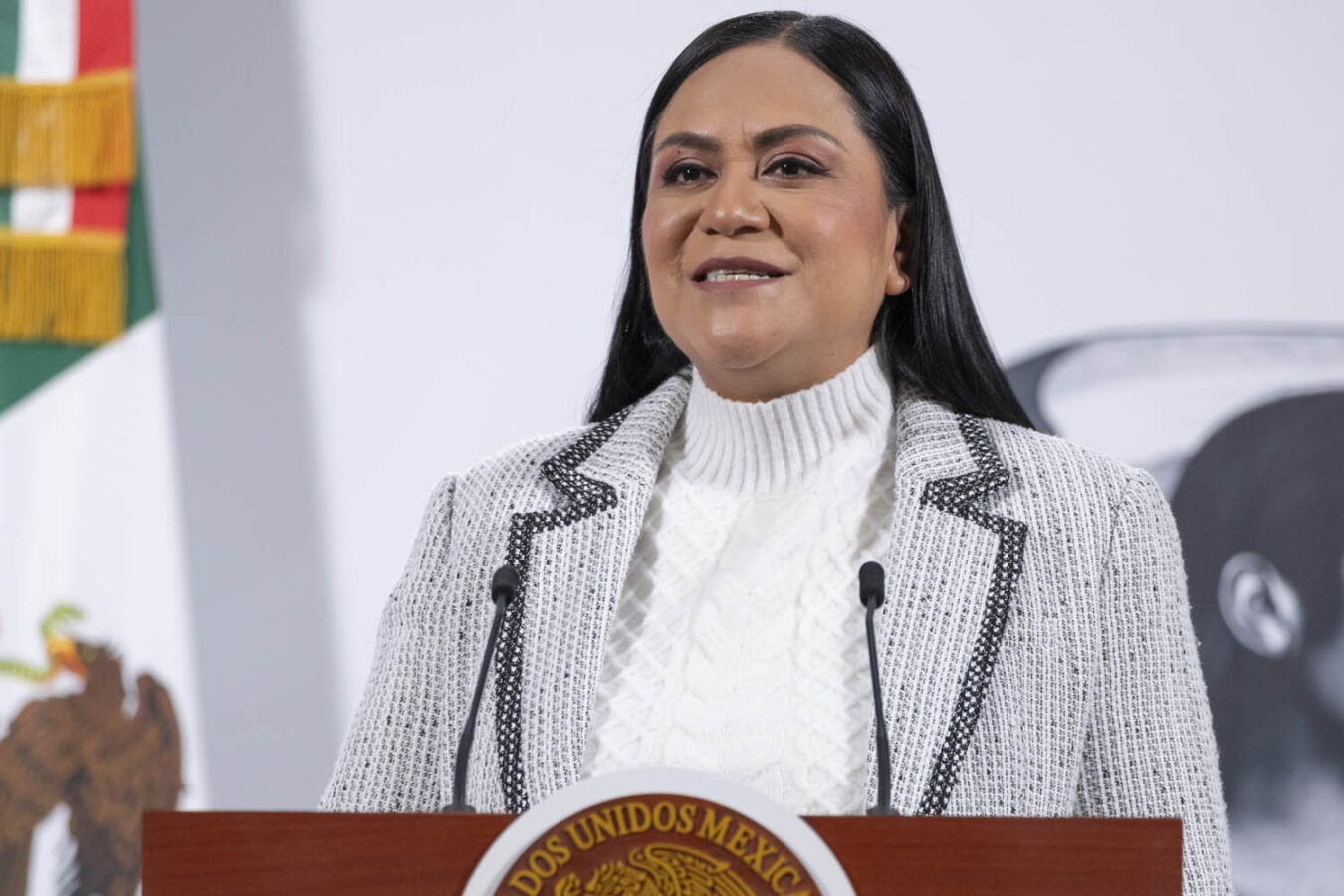 Avanza el programa Salud Casa por Casa
