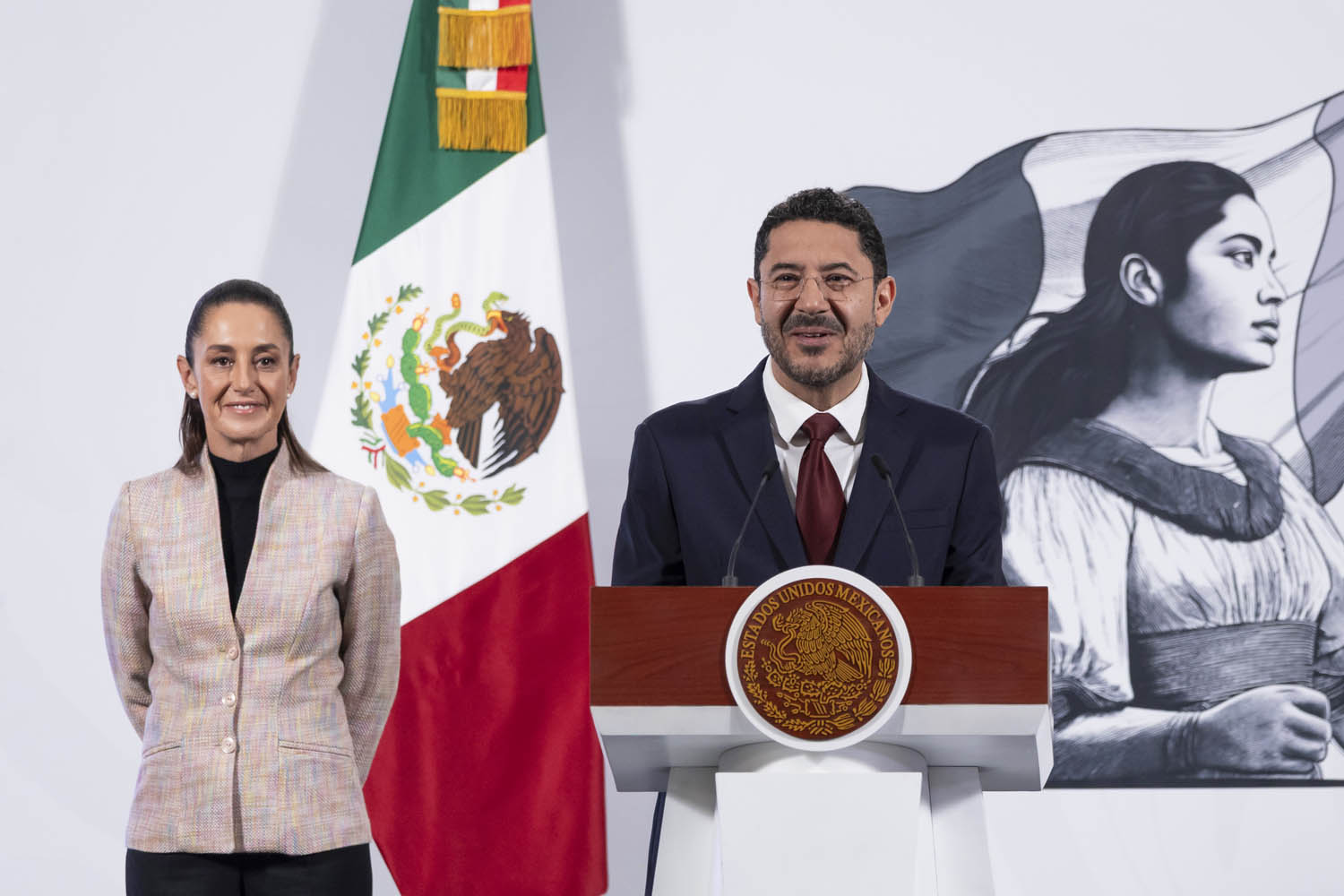 ISSSTE mejora quirófanos para una mejor atención