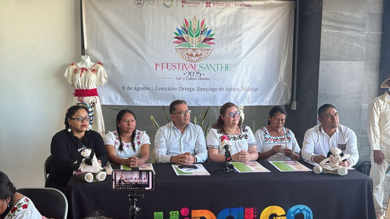 Buscan obtener registro de marca de artesanías