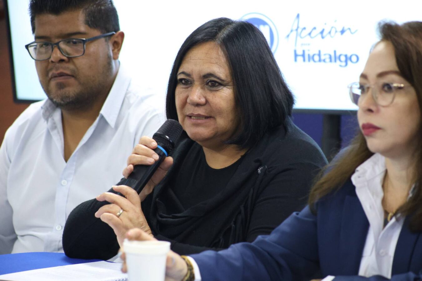 Construcción de clínica privada en Tepeapulco representa un riesgo, acusan
