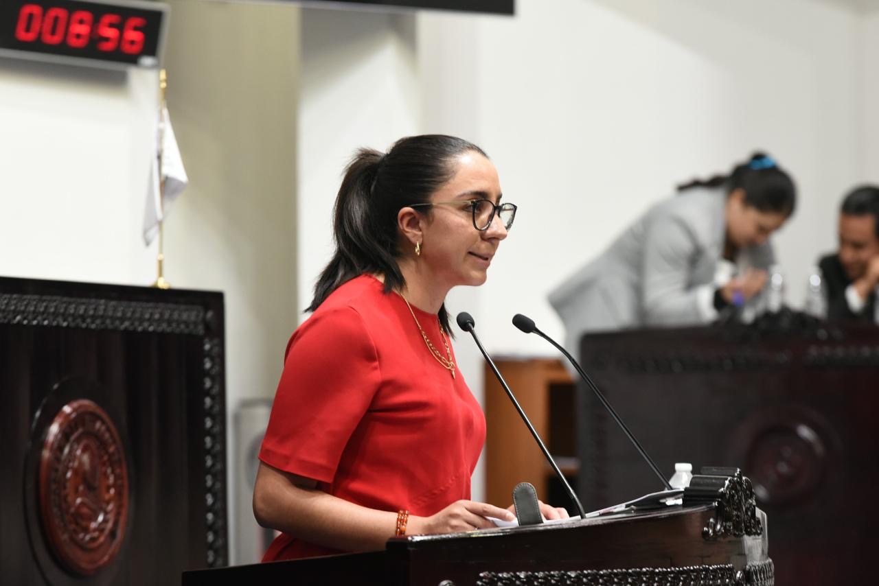 En Hidalgo, alta incidencia de delitos contra la libertad sexual.