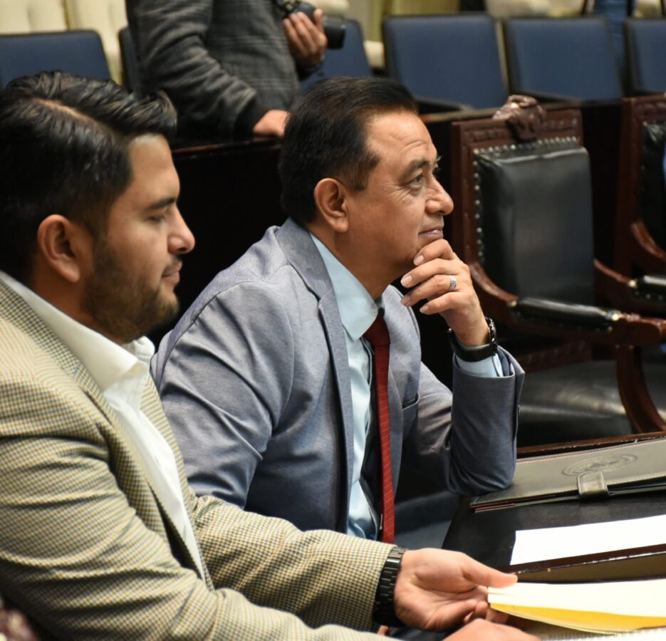 Busca Congreso turismo incluyente 