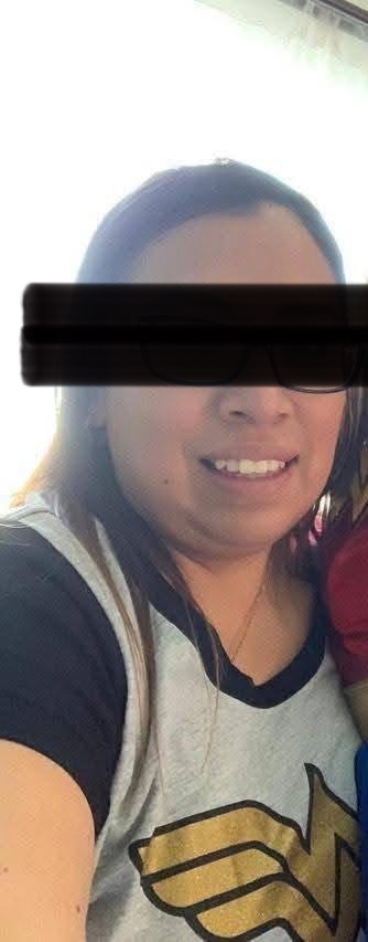 Detienen a mujer por fraude a notarías