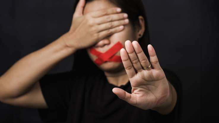 Aumenta atención a mujeres en Refugios 502%: RNR.