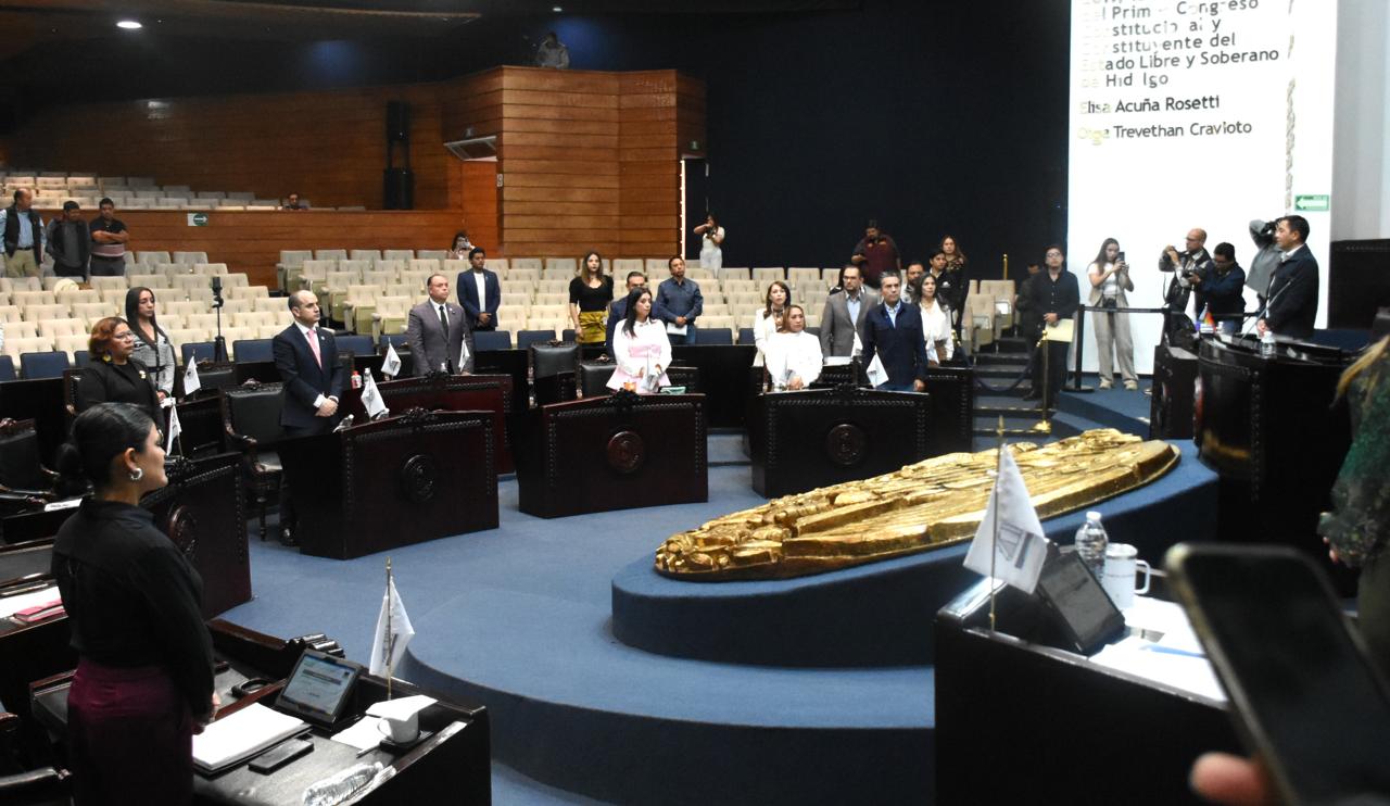 Animales ya son seres sintientes sujetos de derechos